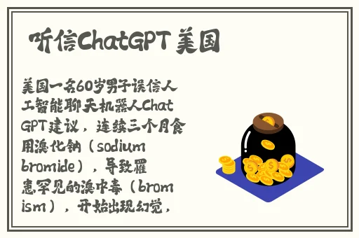 大象成品w灬源码1